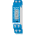 CONTADOR MONOFÁSICO MÁX. 65A WSZ15D-65A MID