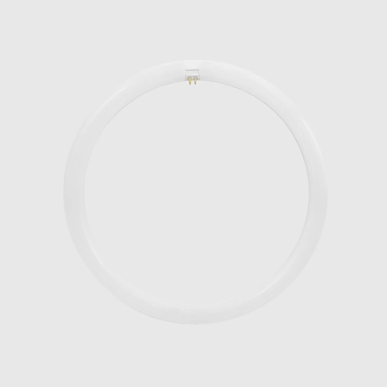 T9 Lâmpada LED Circular 29W