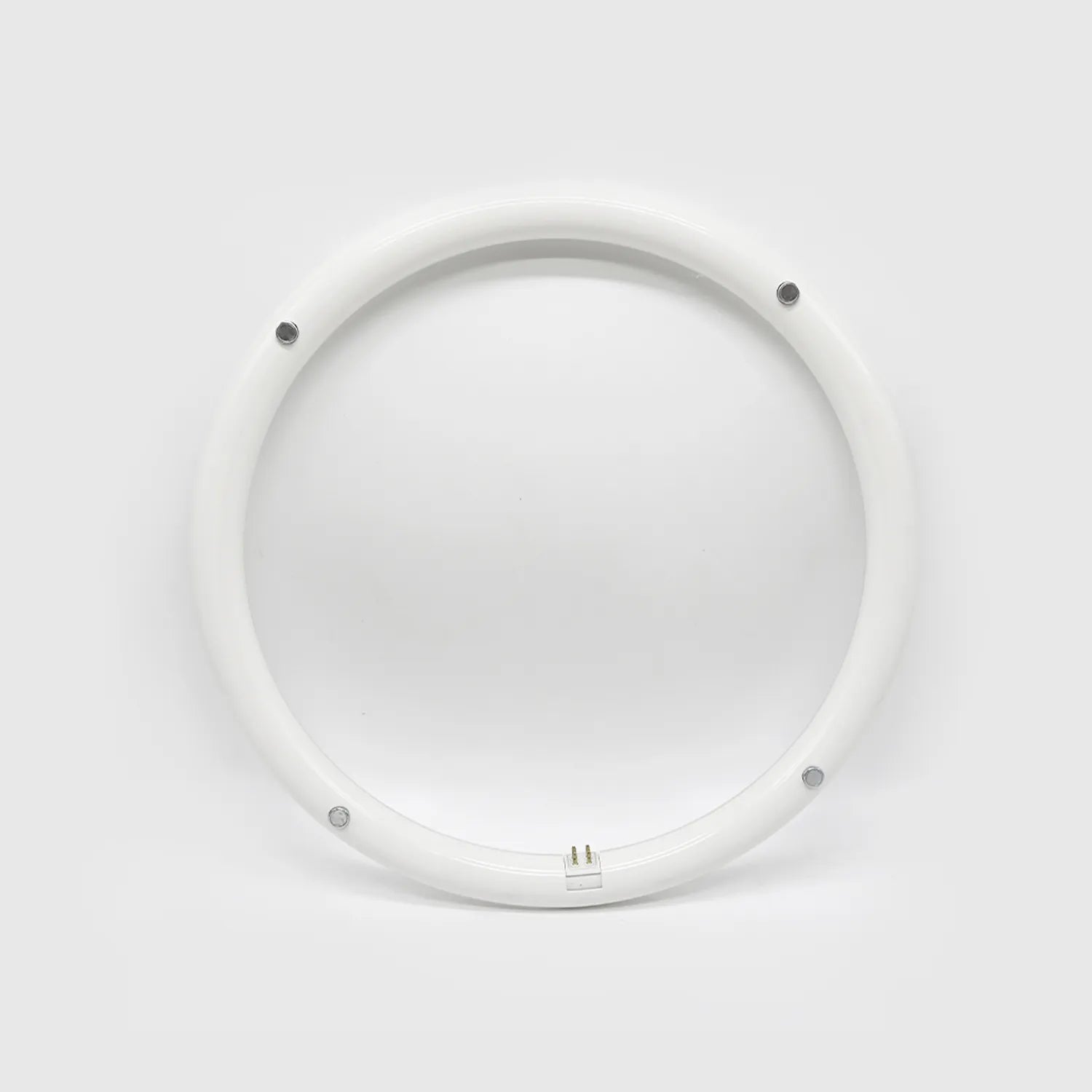 T9 Lâmpada LED Circular 29W