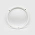 T9 Lâmpada LED Circular 29W