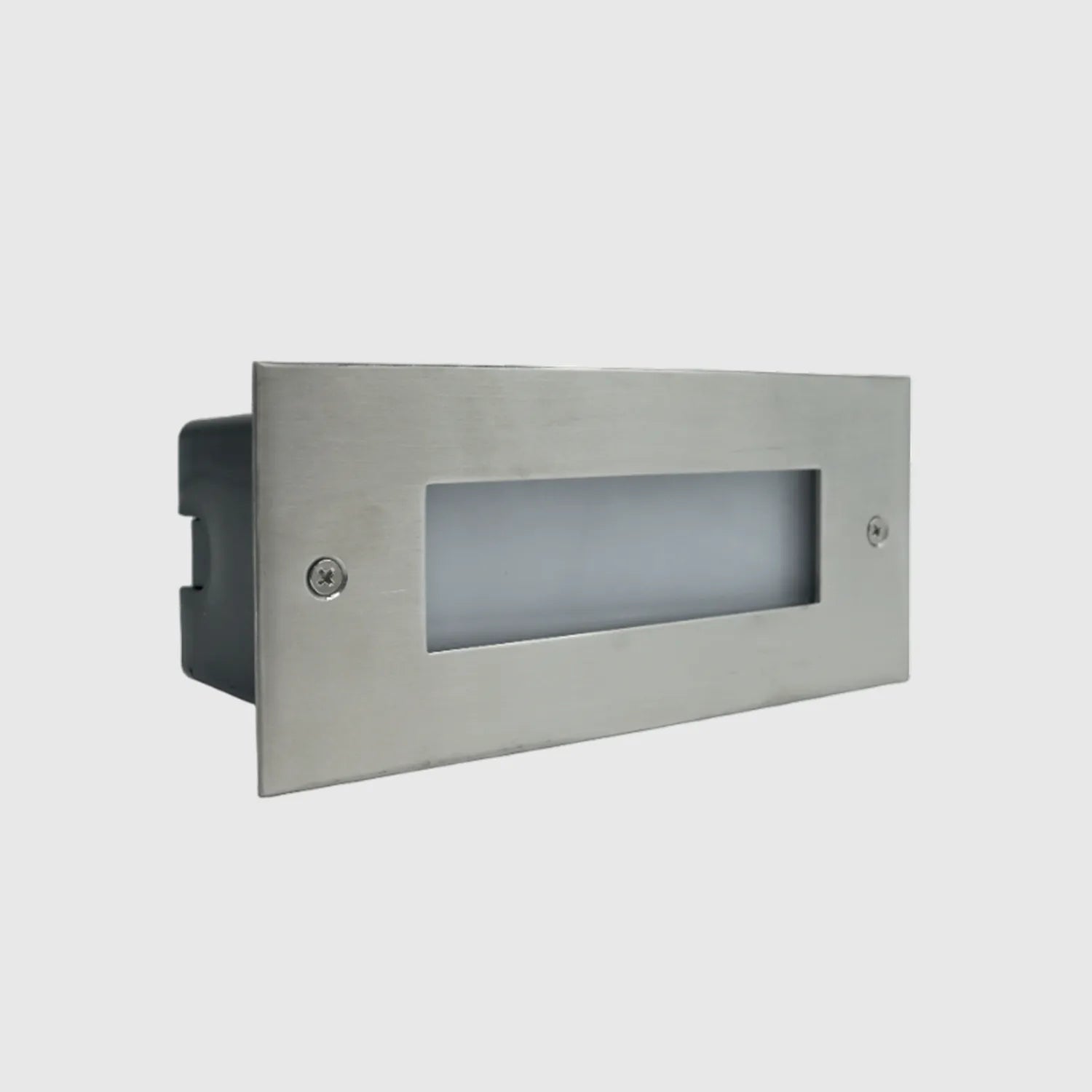 Aplique Led de Parede 6W 4000K 480lm