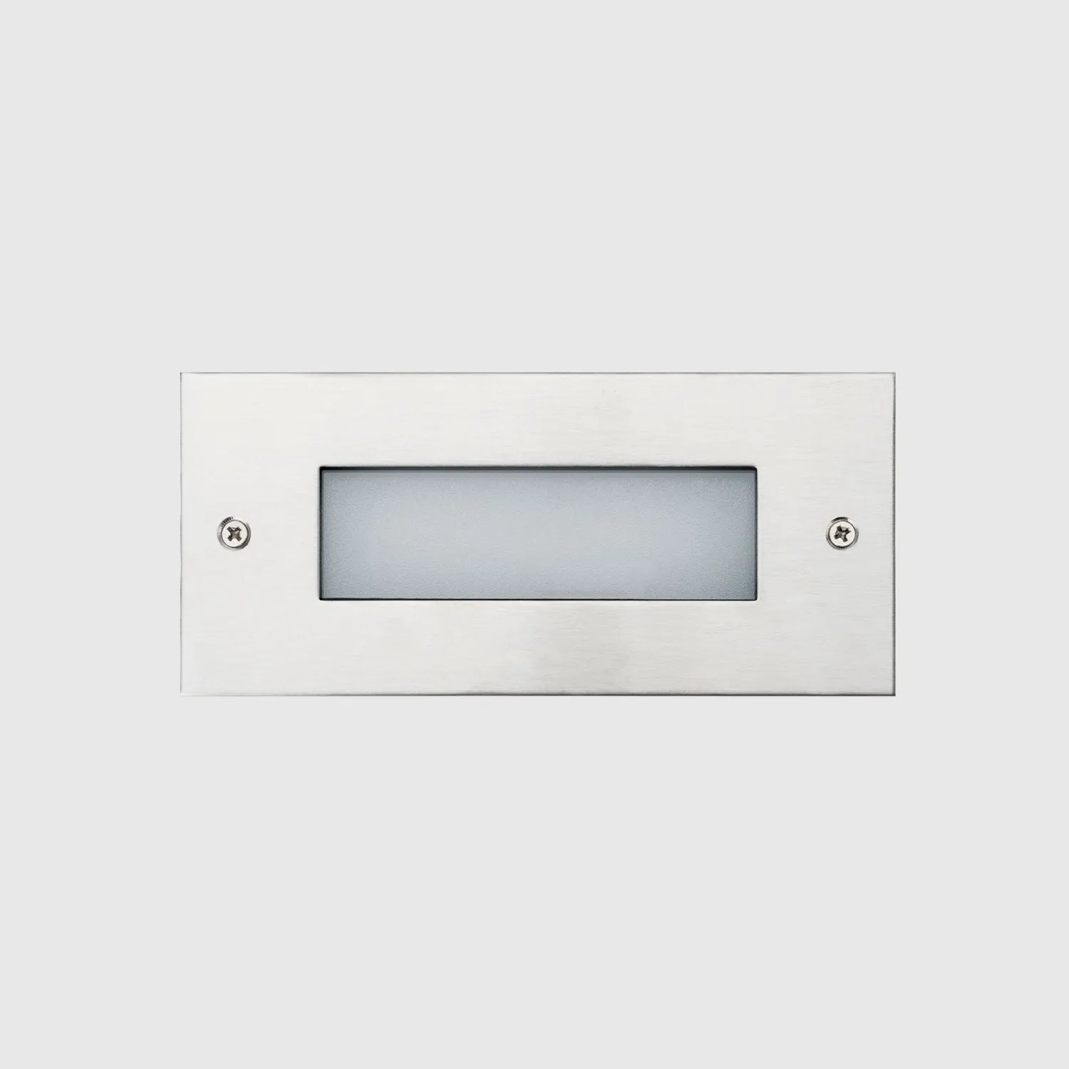 Aplique Led de Parede 6W 4000K 480lm