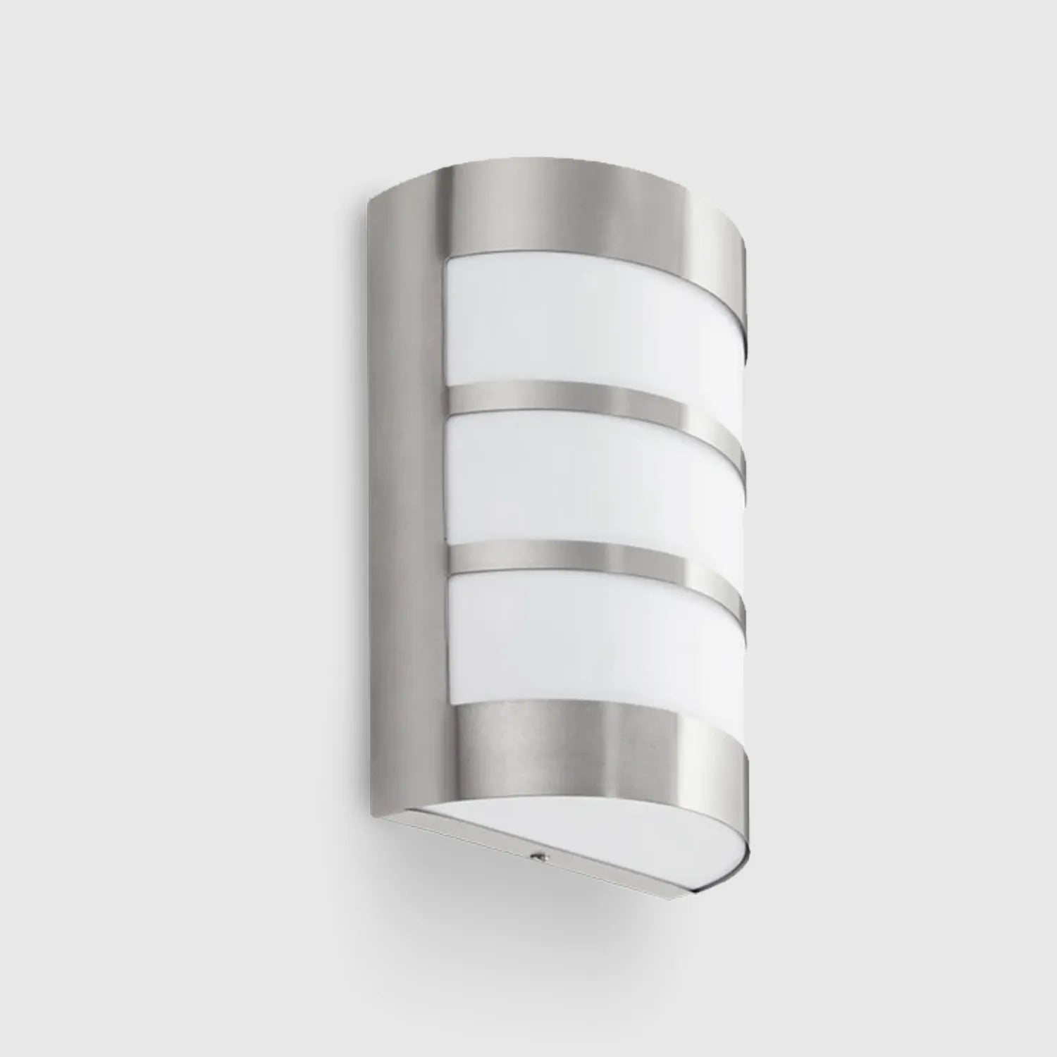 Aplique Led de Parede E27