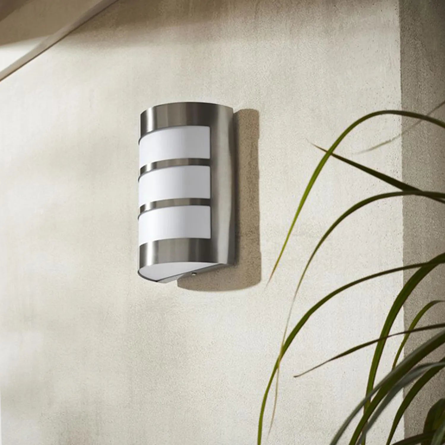 Aplique Led de Parede E27