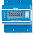 CONTADOR TRIFÁSICO PARA TI’s DSZ15WD-3x5A MID