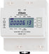CONTADOR TRIFÁSICO MÁX. 80A DSZ15DE-3x80 A