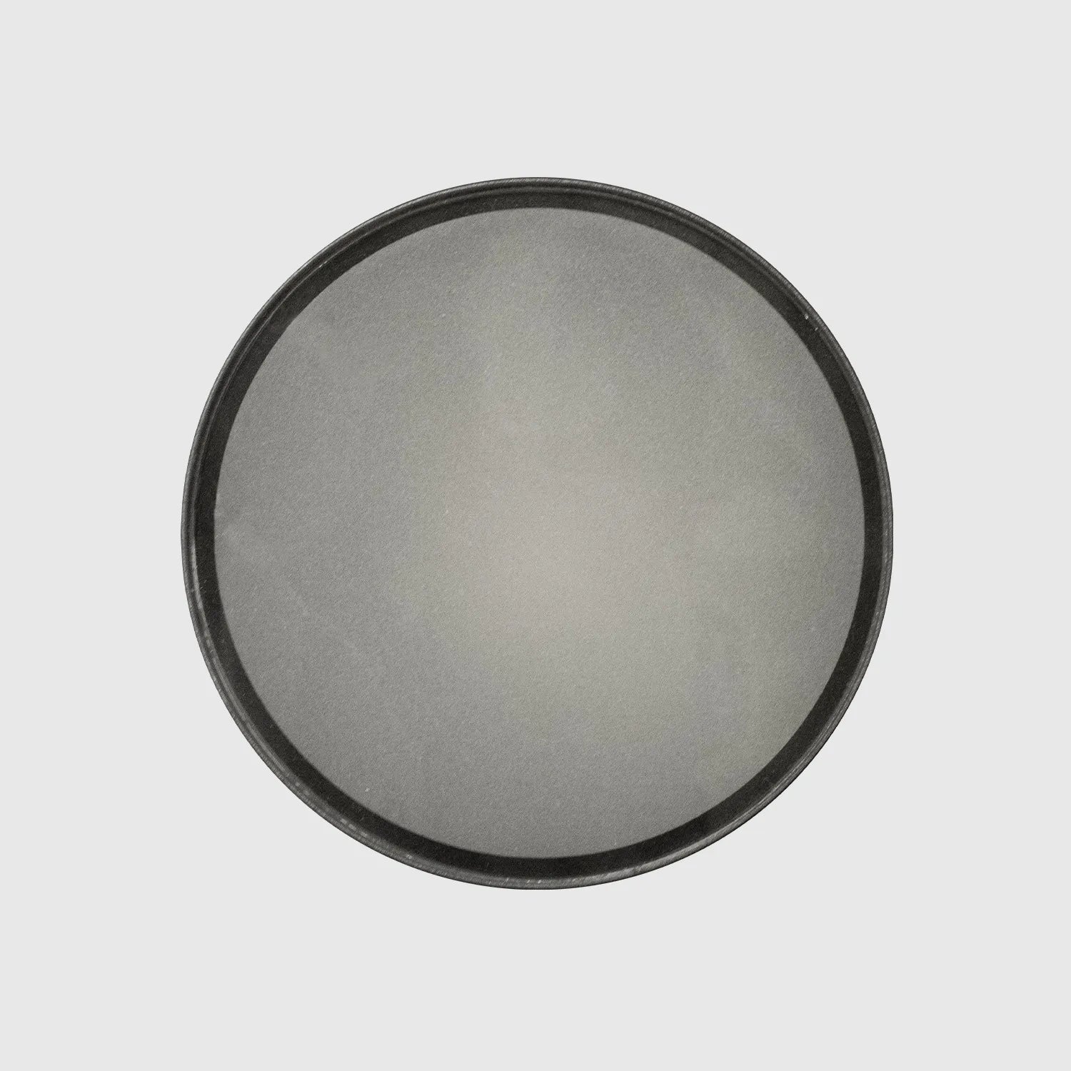 Aplique Led de Teto GU10 cilíndrico