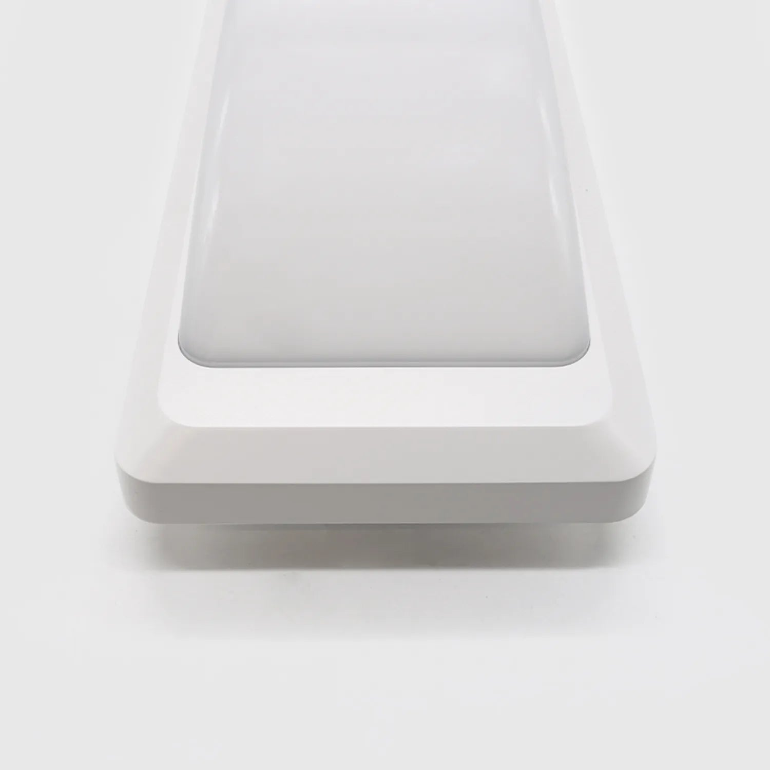 Aplique Led 11W 4000K branco