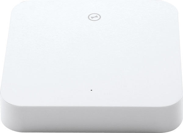SERVIDOR WIBUTLER PRO WP2 (2a GERAÇÃO)
