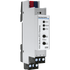 GATEWAY KNX RTU 886