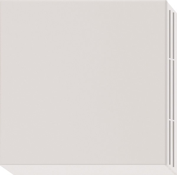 GATEWAY KNX ENOCEAN ENO 636
