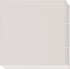 GATEWAY KNX ENOCEAN ENO 636