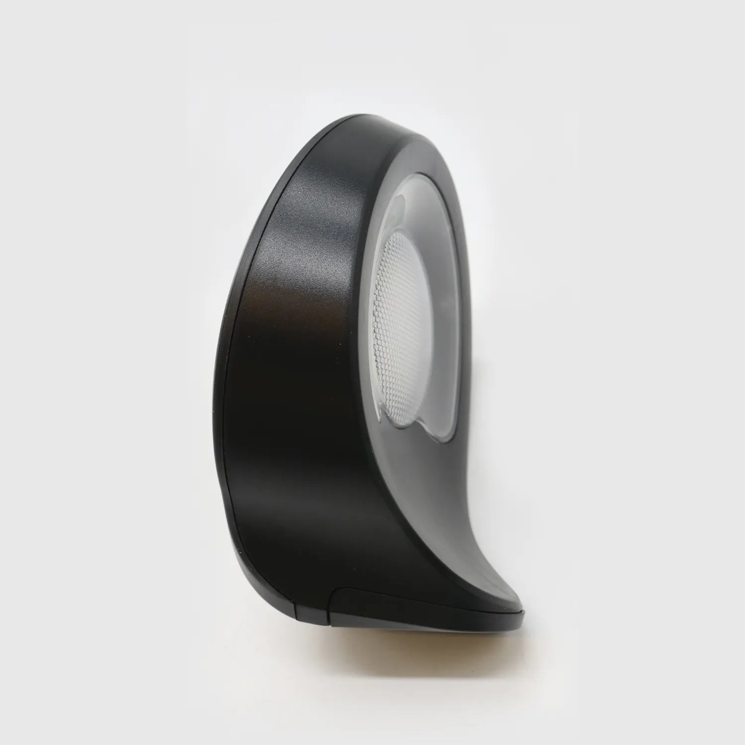 Aplique Led Solar com sensor 2W