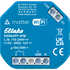 ATUADOR ON/OFF VIA WI-FI ESR64PF-IPM