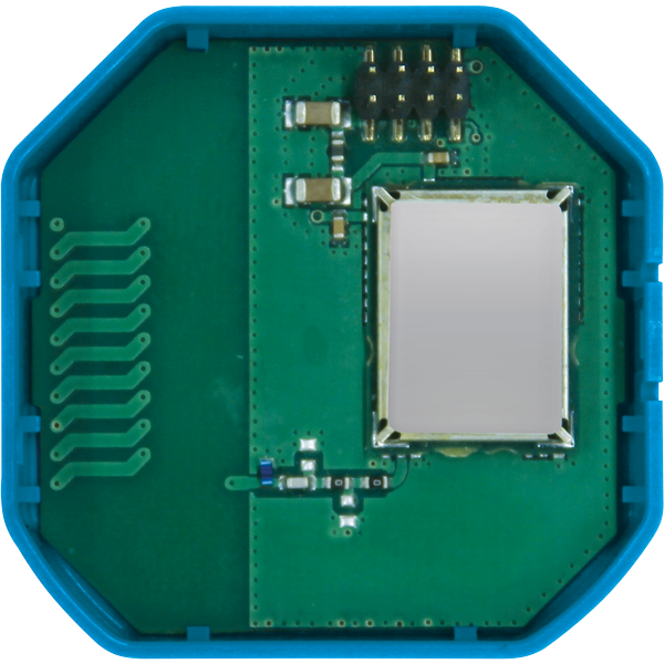 ADAPTADOR PARA ENOCEAN EOA64