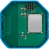 ADAPTADOR PARA ENOCEAN EOA64