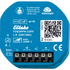 ATUADOR DIMMER UNIVERSAL VIA RÁDIO FD62NPN-230V