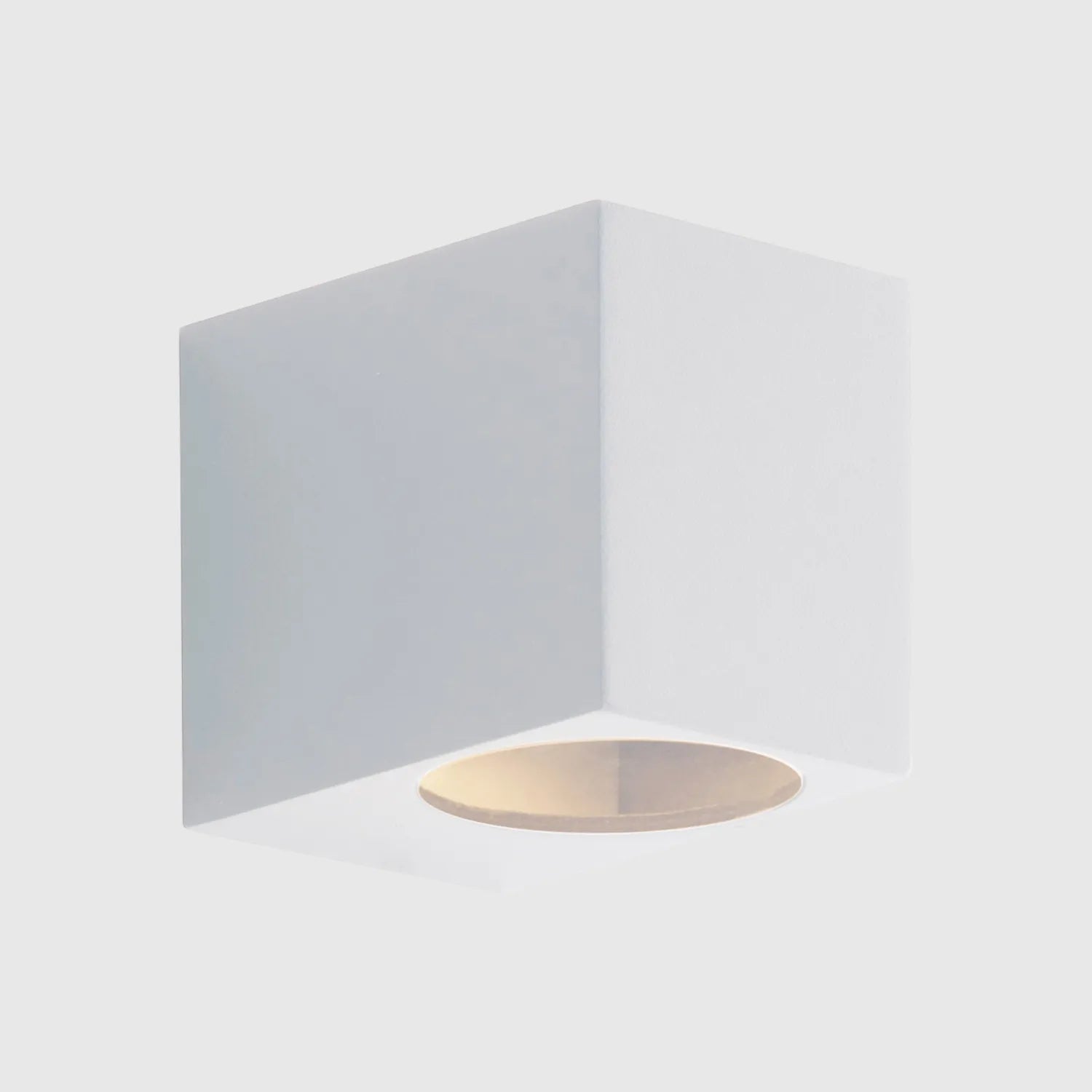 Aplique Led de Parede GU10