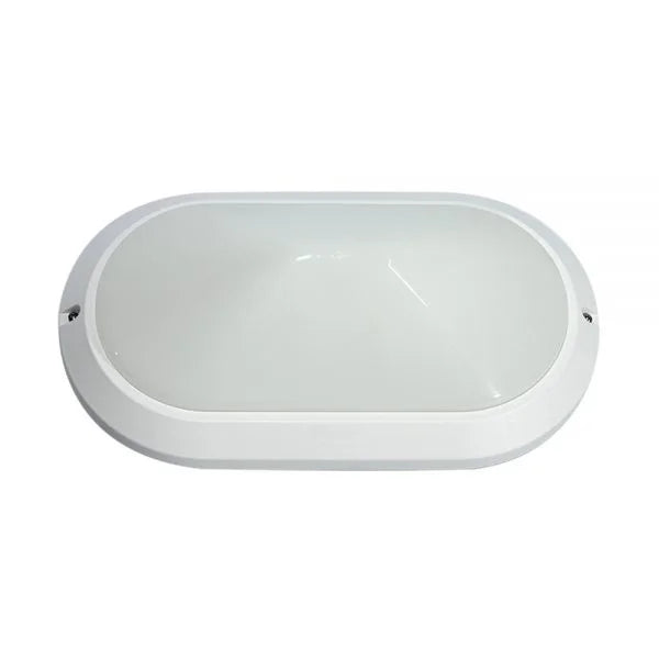Aplique de Parede para Iluminação Exterior 316 FRL316