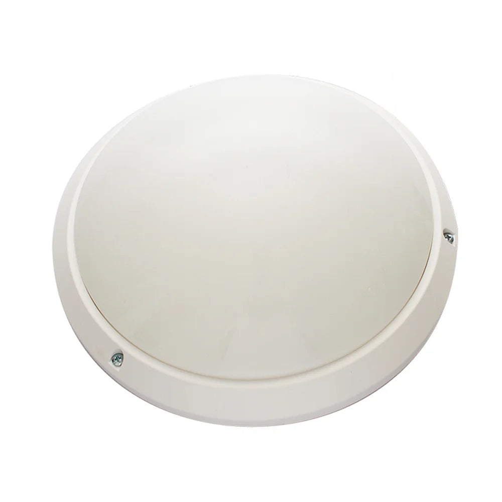 Plafon de Tecto 317 E27