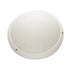 Plafon de Tecto 317 E27
