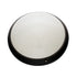 Plafon de Tecto 317 E27