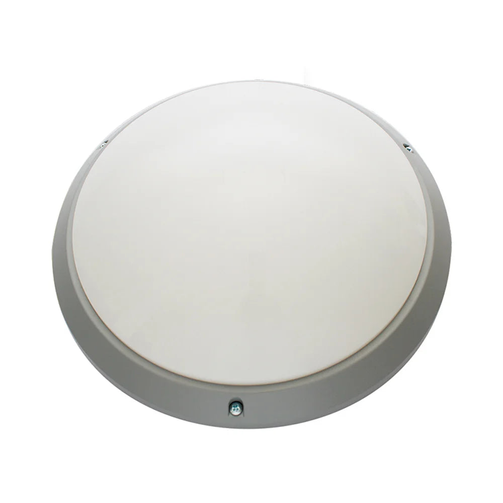 Plafon de Tecto 317 E27