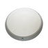 Plafon de Tecto 317 E27
