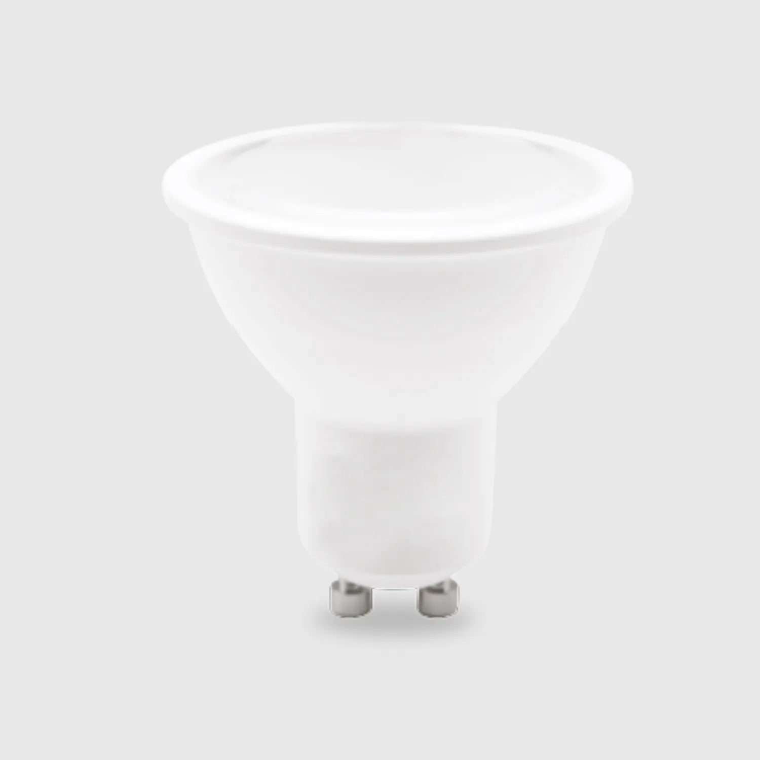 Lâmpada Led Gu10 3W