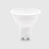 Lâmpada Led Gu10 3W