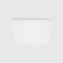 Plafon Led Quadrado