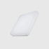 Plafon Led Quadrado