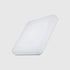 Plafon Led Quadrado