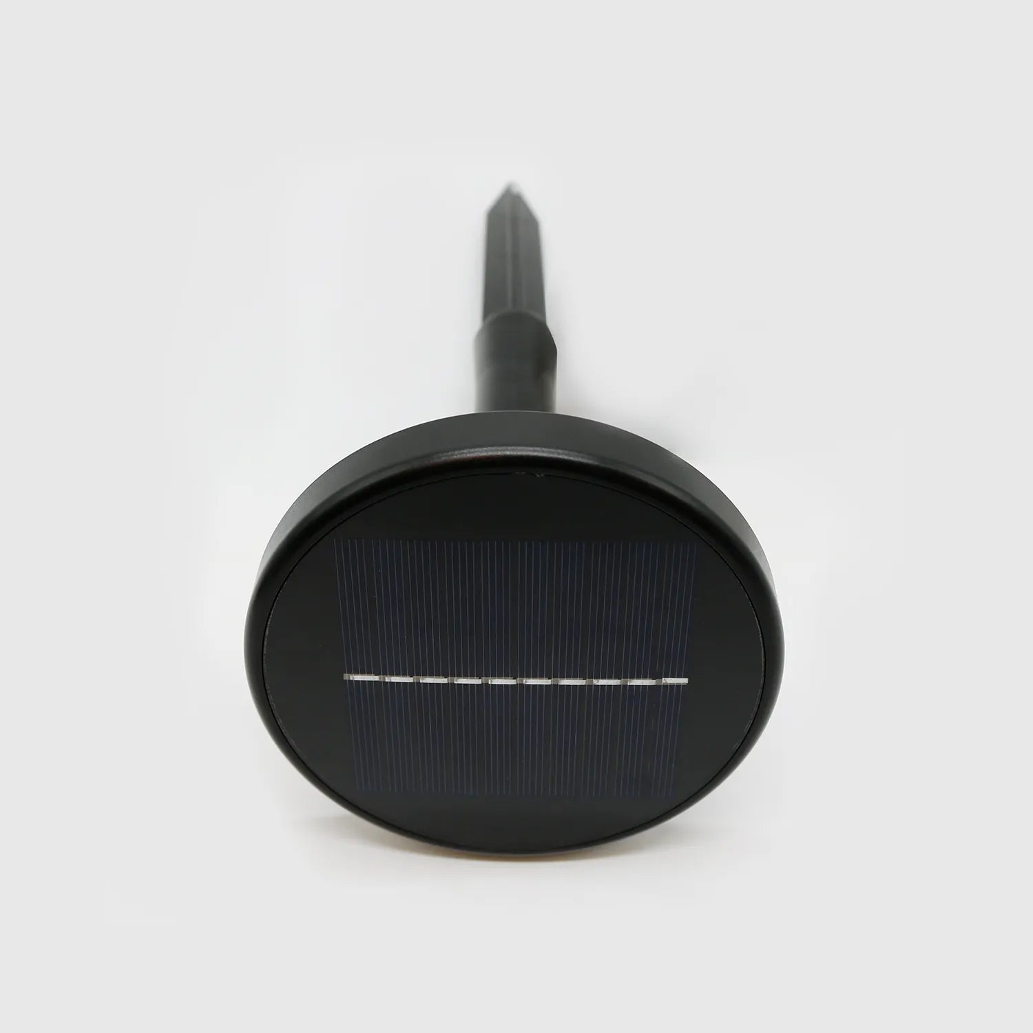 Projetor Solar Led com espeto 1.1W CCT3