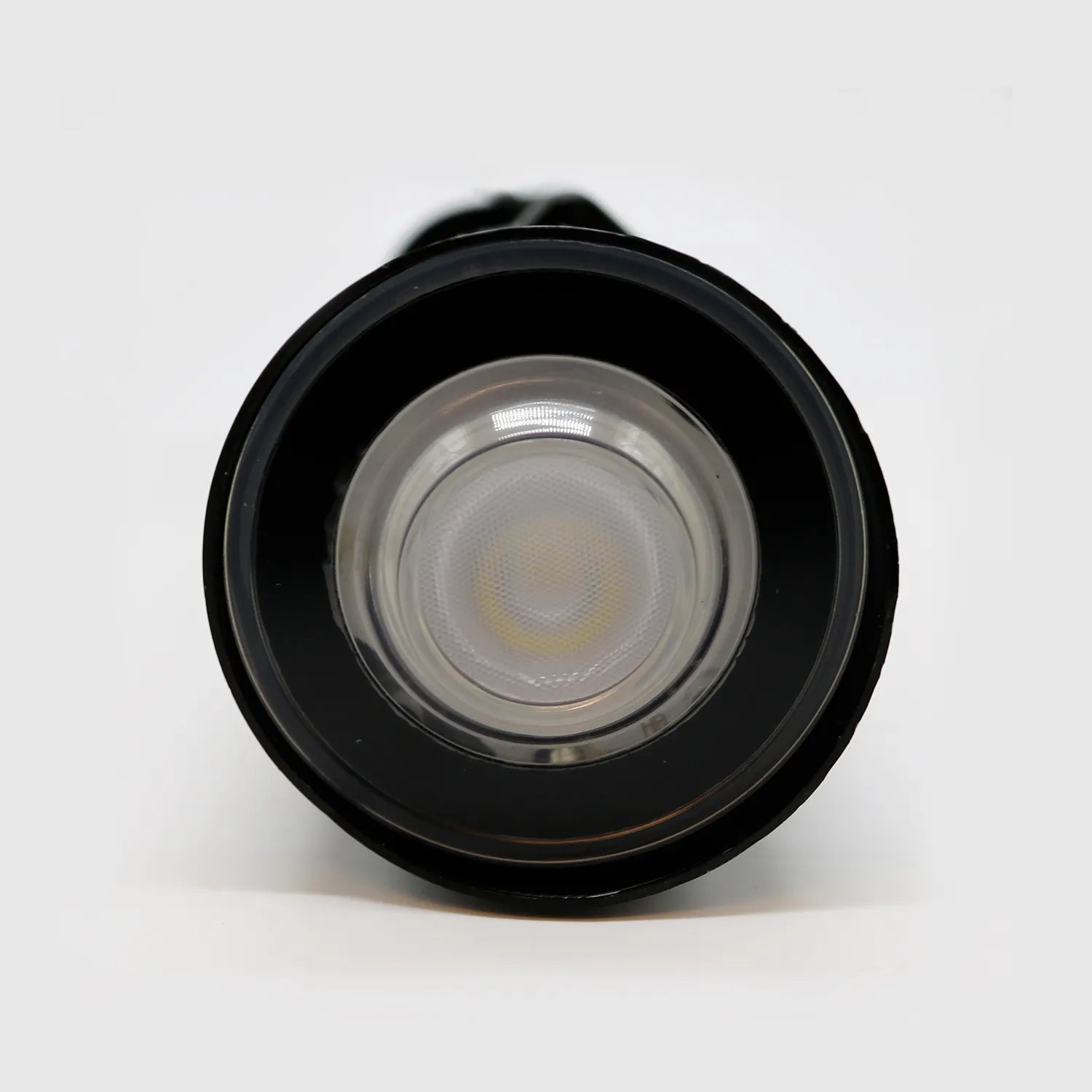 Kit de 6 projetores de espeto Led e placa solar