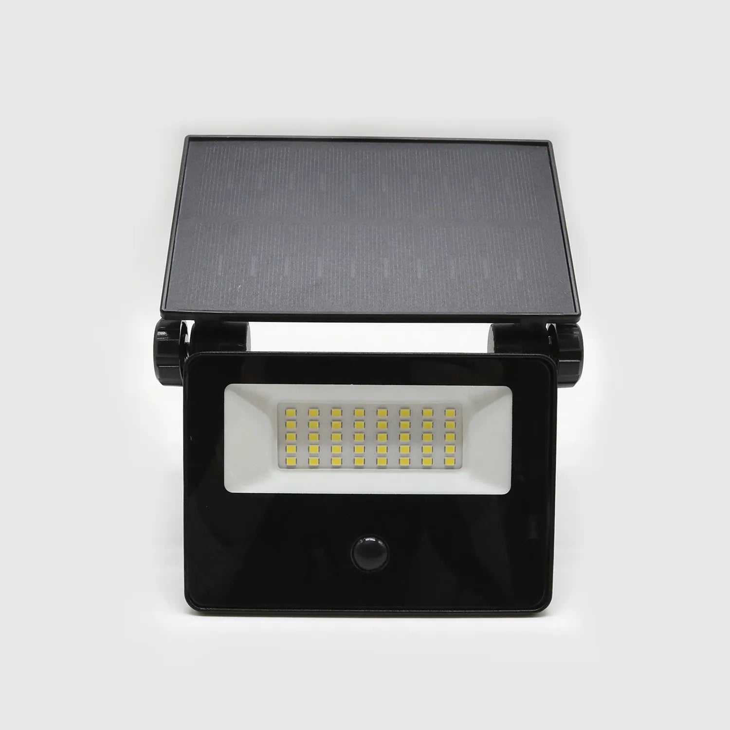 Projetor Led Solar C/Sensor