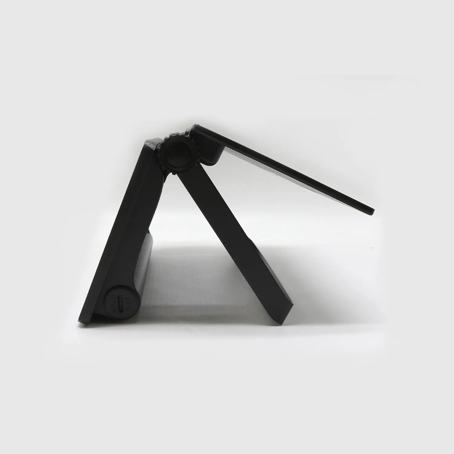 Projetor Led Solar C/Sensor