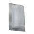 Aplique de Parede para Iluminação Exterior 347/1 Inox FRL3471