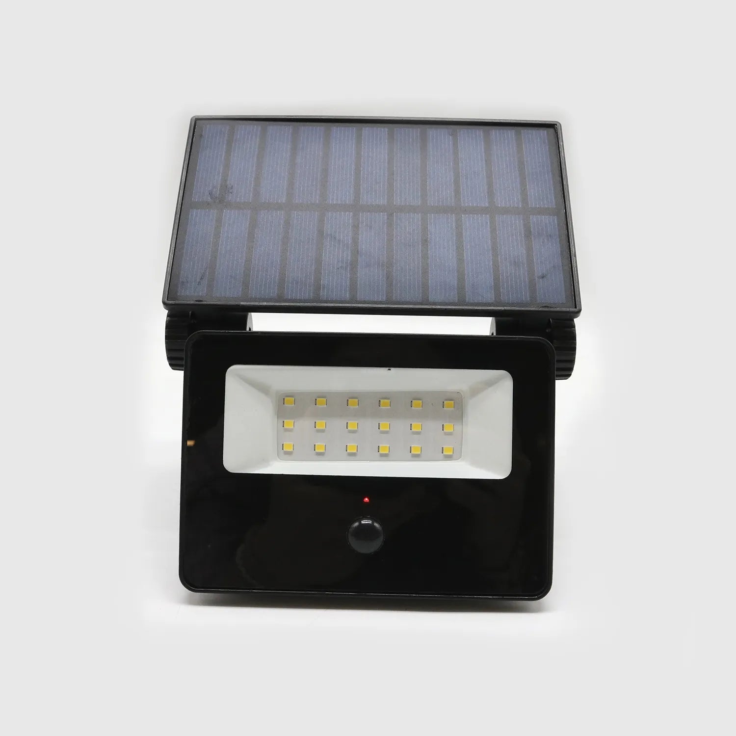 Projetor Led Solar C/Sensor