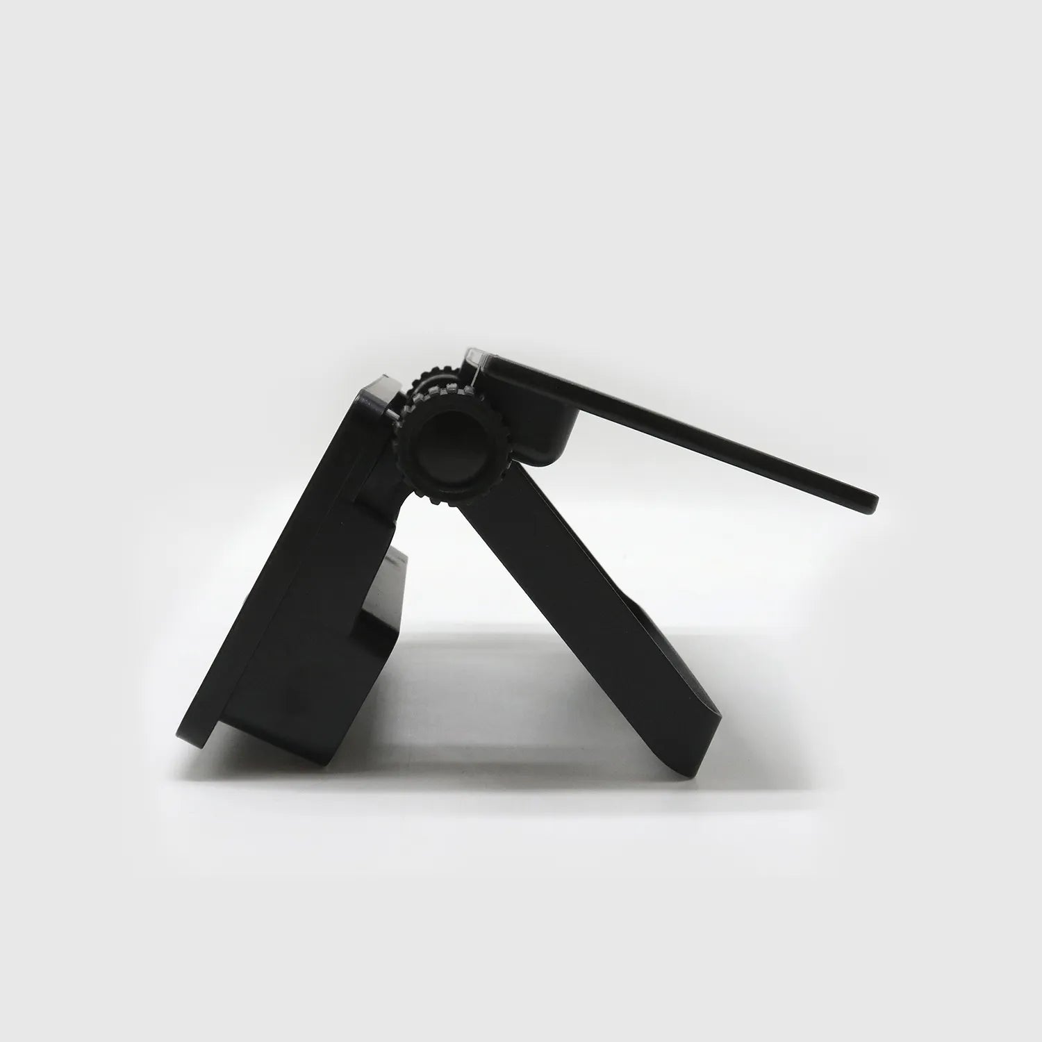 Projetor Led Solar C/Sensor