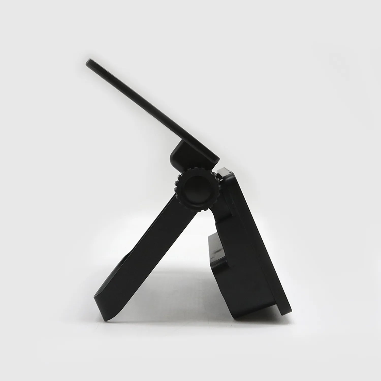 Projetor Led Solar C/Sensor