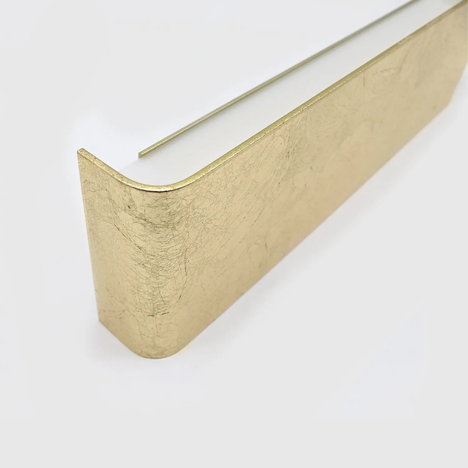 Aplique Led de Parede 6W