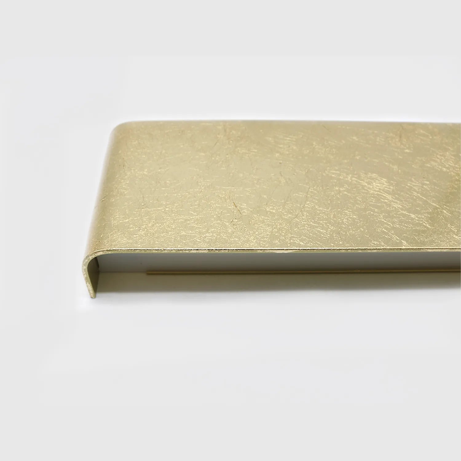 Aplique Led de Parede 6W