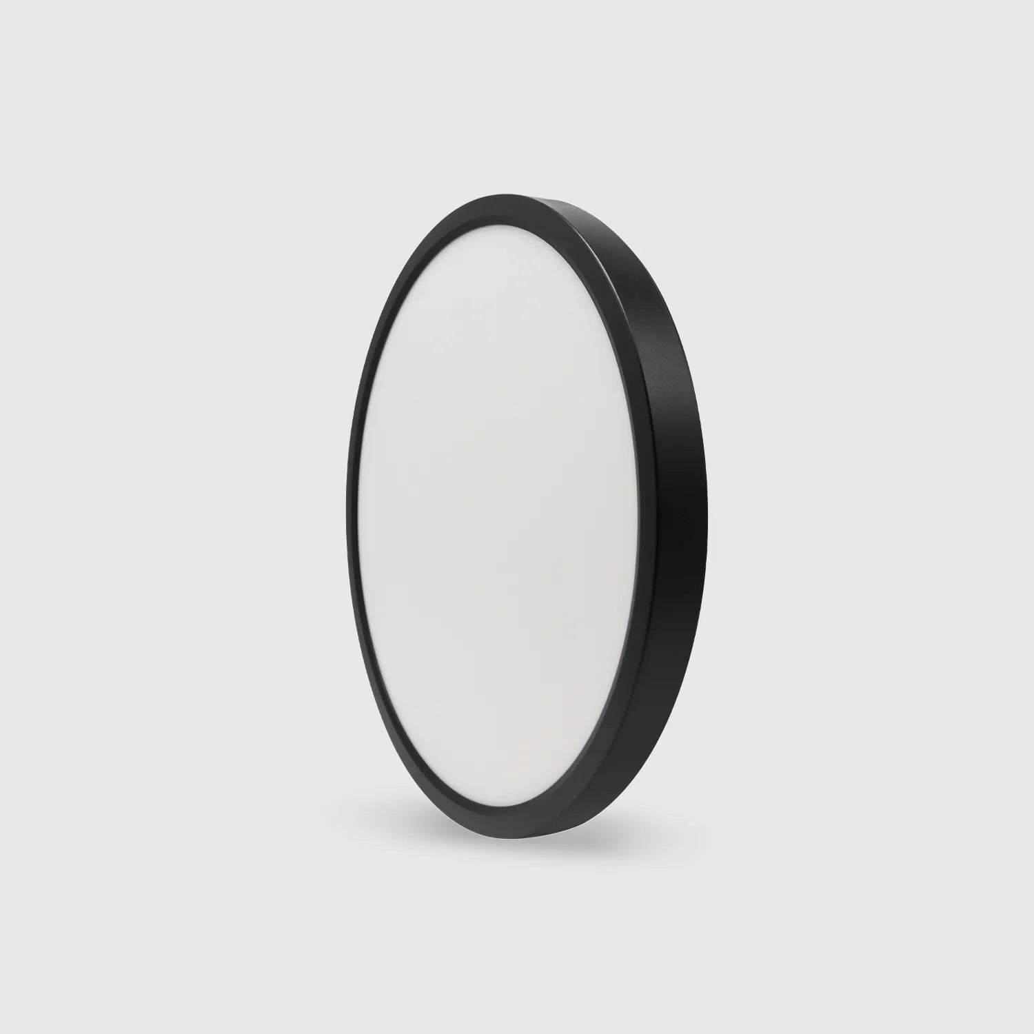 Plafon Led Super Slim