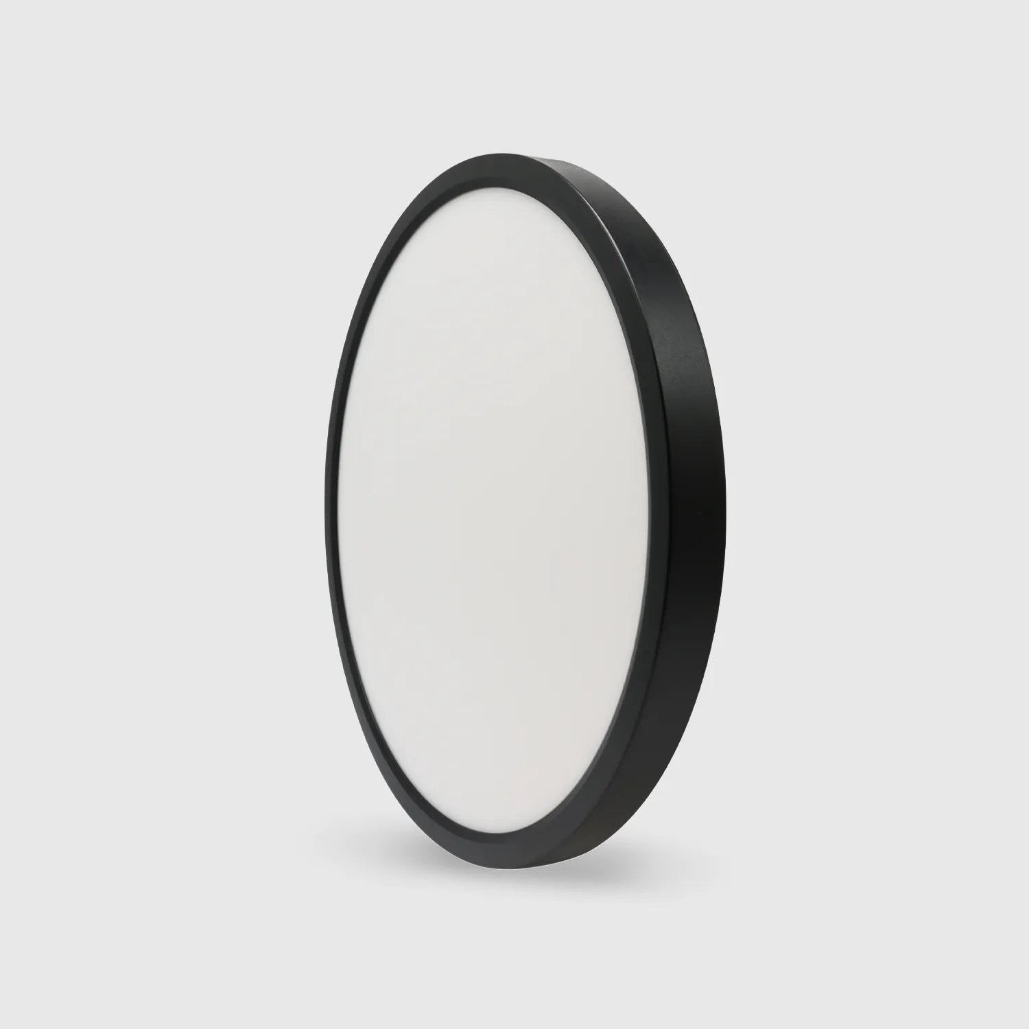 Plafon Led Super Slim