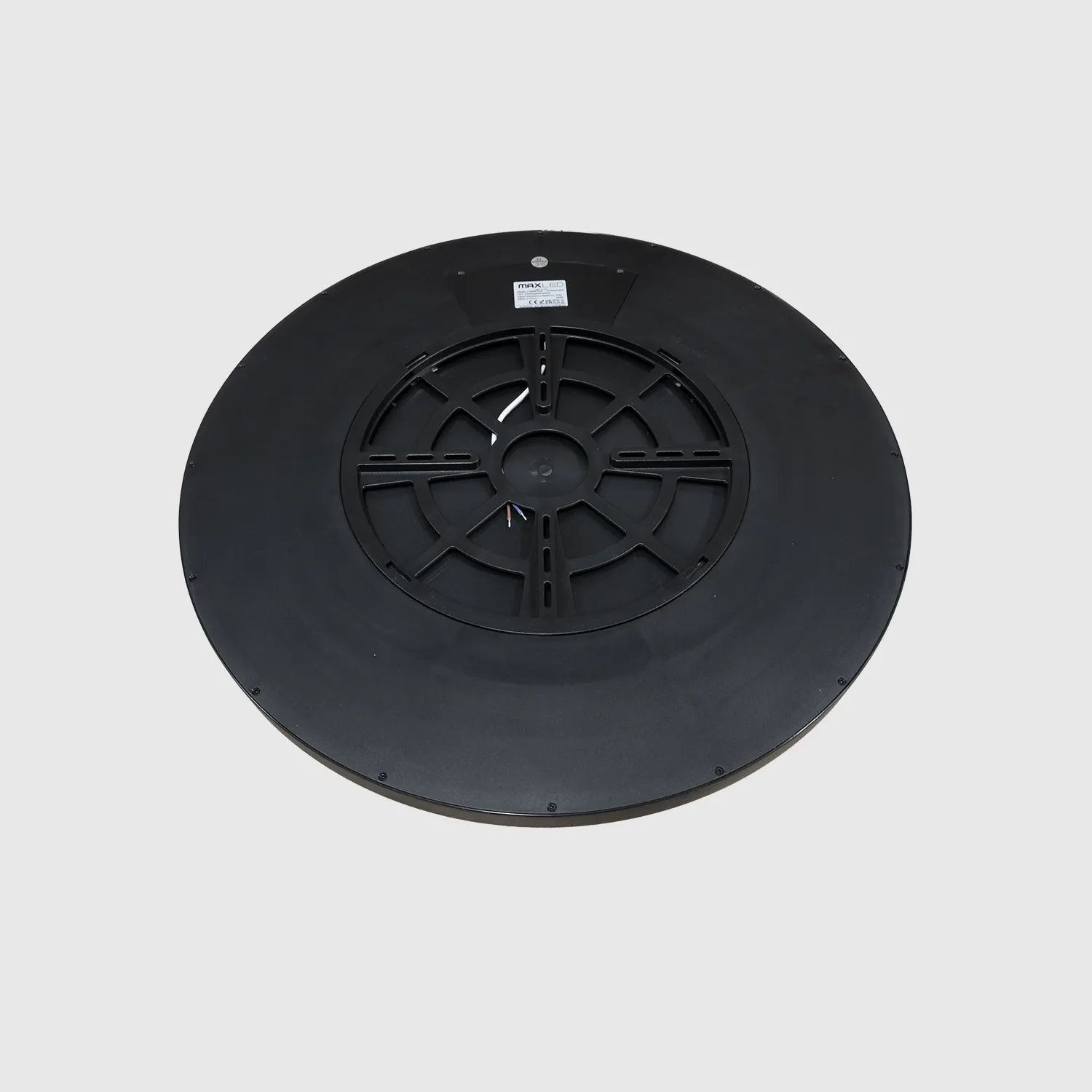 Plafon Led Super Slim