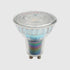 Lâmpada Led Gu10 6W 450lm