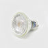Lâmpada Led GU10 Dimável 6W