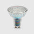 Lâmpada Led GU10 Dimável 6W