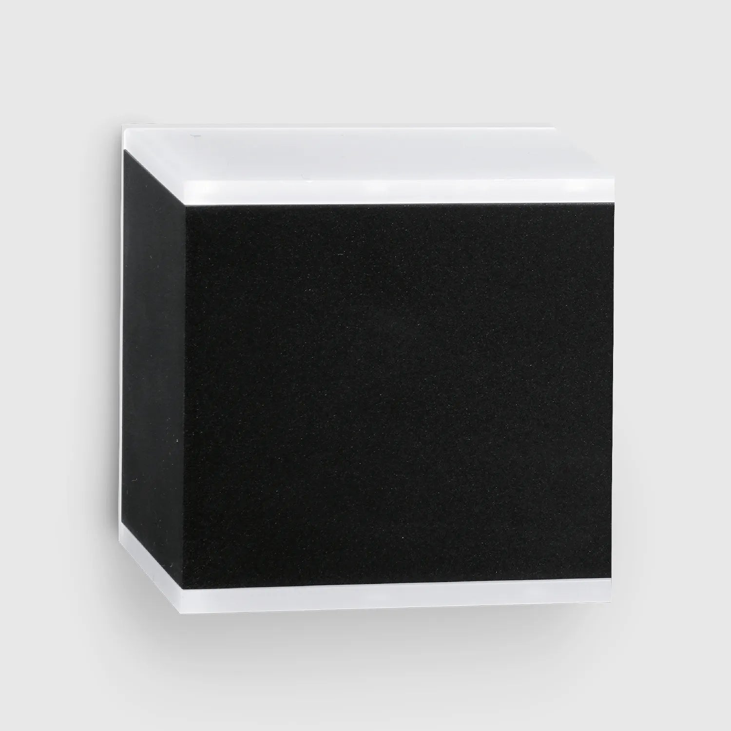 Aplique Led de Parede 5W 3000K 160lm